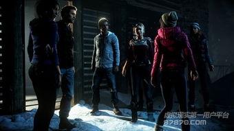 南希被爆料后续大结局视频,真相大白，反转惊人！  第3张