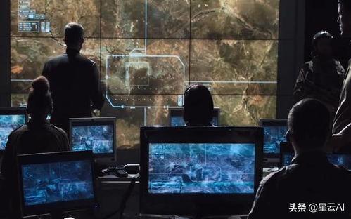 黑客爆料图片大全最新,黑客爆料图片大全深度解析 第3张 黑客爆料图片大全最新,黑客爆料图片大全深度解析 第3张