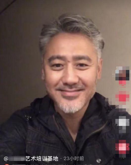 爆料吴秀波视频,真相与争议再起 第2张 爆料吴秀波视频,真相与争议再起 第2张