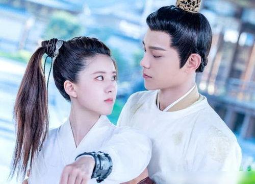 娱乐圈爆料陈芊芊小说,娱乐圈的逆袭传奇 第1张 娱乐圈爆料陈芊芊小说,娱乐圈的逆袭传奇 第1张