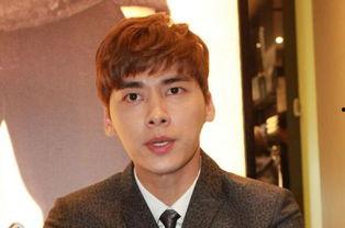 李易峰爆料之前的新闻,揭秘娱乐圈幕后真相  第3张