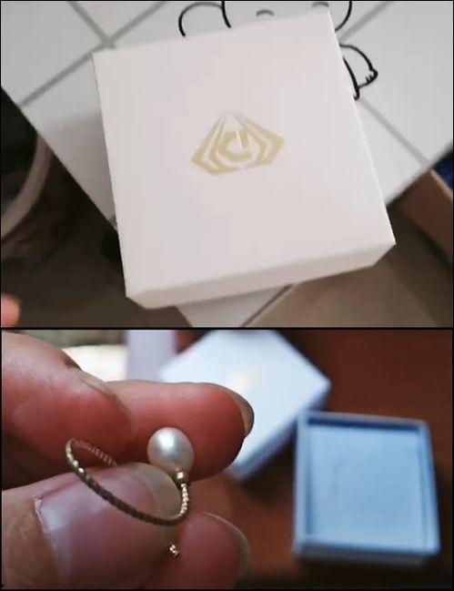 爆料董先生黄金假的视频,一场关于真伪的较量 第1张 爆料董先生黄金假的视频,一场关于真伪的较量 第1张