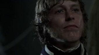 怒海威龙国语在线观看