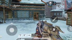 亡灵最新皮肤爆料,揭秘亡灵新皮肤神秘面纱  第2张